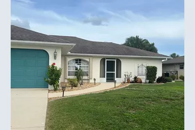 1126 Waterside Street, Port Charlotte, FL 33952 - Photo 3
