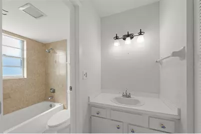 3045 Estero Boulevard #7D, Fort Myers Beach, FL 33931 - Photo 21