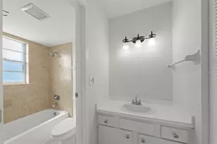 3045 Estero Blvd, Fort Myers Beach, FL 33931 - Photo 21