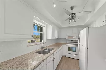 3045 Estero Boulevard #7D, Fort Myers Beach, FL 33931 - Photo 15