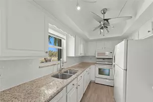 3045 Estero Blvd, Fort Myers Beach, FL 33931 - Photo 15