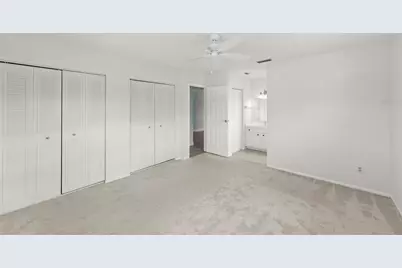 3045 Estero Boulevard #7D, Fort Myers Beach, FL 33931 - Photo 23