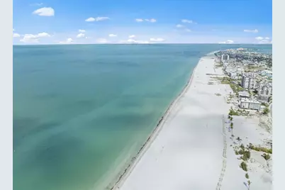3045 Estero Boulevard #7D, Fort Myers Beach, FL 33931 - Photo 29