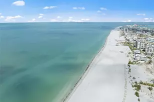3045 Estero Blvd, Fort Myers Beach, FL 33931 - Photo 29