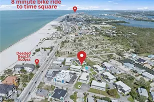 3045 Estero Blvd, Fort Myers Beach, FL 33931 - Photo 1