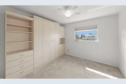3045 Estero Boulevard #7D, Fort Myers Beach, FL 33931 - Photo 19