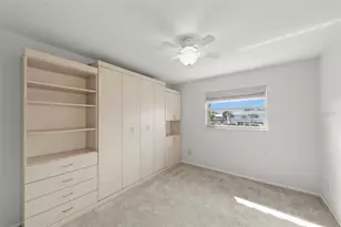 3045 Estero Blvd, Fort Myers Beach, FL 33931 - Photo 19