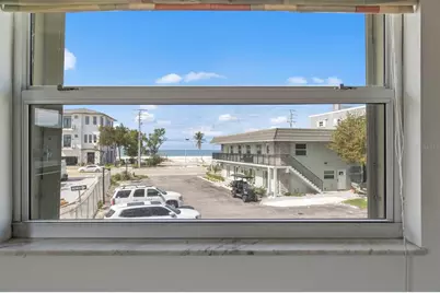 3045 Estero Boulevard #7D, Fort Myers Beach, FL 33931 - Photo 27