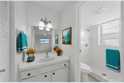 3045 Estero Boulevard #7D, Fort Myers Beach, FL 33931 - Photo 25