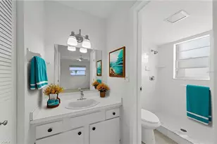 3045 Estero Blvd, Fort Myers Beach, FL 33931 - Photo 25