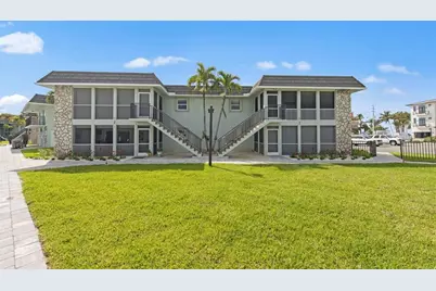 3045 Estero Boulevard #7D, Fort Myers Beach, FL 33931 - Photo 5