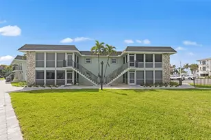 3045 Estero Blvd, Fort Myers Beach, FL 33931 - Photo 5