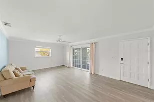 3045 Estero Blvd, Fort Myers Beach, FL 33931 - Photo 11