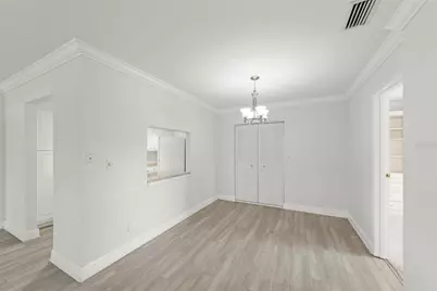 3045 Estero Boulevard #7D, Fort Myers Beach, FL 33931 - Photo 17