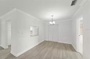 3045 Estero Blvd, Fort Myers Beach, FL 33931 - Photo 17