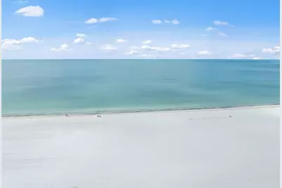 3045 Estero Boulevard #7D, Fort Myers Beach, FL 33931 - Photo 31