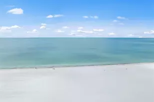 3045 Estero Blvd, Fort Myers Beach, FL 33931 - Photo 31