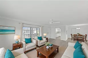 3045 Estero Blvd, Fort Myers Beach, FL 33931 - Photo 9