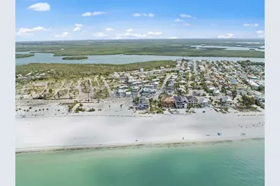 3045 Estero Boulevard #7D, Fort Myers Beach, FL 33931 - Photo 3