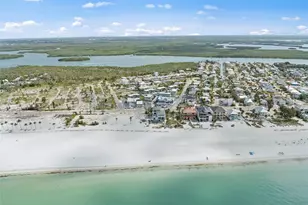 3045 Estero Blvd, Fort Myers Beach, FL 33931 - Photo 3