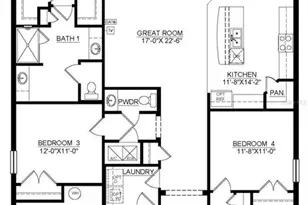9701 Sand Dune Ln, Punta Gorda, FL 33950 - Photo 19