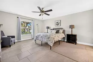5147 Celest St, North Port, FL 34286 - Photo 13