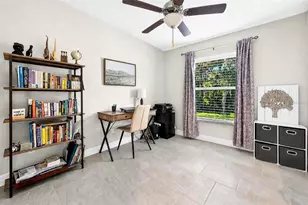 5147 Celest St, North Port, FL 34286 - Photo 17