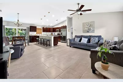 5147 Celest Street, North Port, FL 34286 - Photo 3