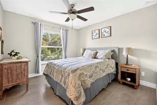 5147 Celest St, North Port, FL 34286 - Photo 15