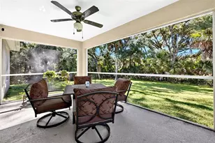 5147 Celest St, North Port, FL 34286 - Photo 19