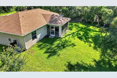 5147 Celest Street, North Port, FL 34286 - Photo 21