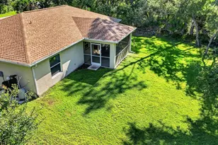 5147 Celest St, North Port, FL 34286 - Photo 21