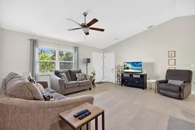 5147 Celest Street, North Port, FL 34286 - Photo 5