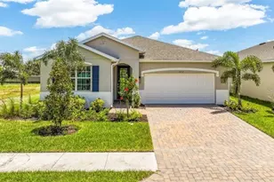 9707 Sand Dune Ln, Punta Gorda, FL 33950 - Photo 1