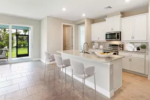 9707 Sand Dune Ln, Punta Gorda, FL 33950 - Photo 3