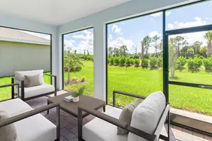 9707 Sand Dune Ln, Punta Gorda, FL 33950 - Photo 17