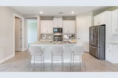 9707 Sand Dune Lane, Punta Gorda, FL 33950 - Photo 5
