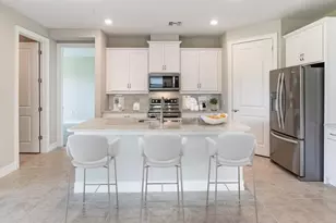 9707 Sand Dune Ln, Punta Gorda, FL 33950 - Photo 5