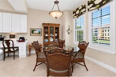 96 Vivante Boulevard #96211, Punta Gorda, FL 33950 - Photo 19