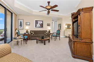 96 Vivante Blvd, Punta Gorda, FL 33950 - Photo 11