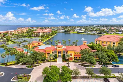 96 Vivante Boulevard #96211, Punta Gorda, FL 33950 - Photo 83