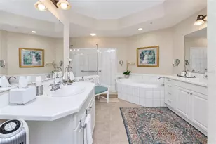 96 Vivante Blvd, Punta Gorda, FL 33950 - Photo 35