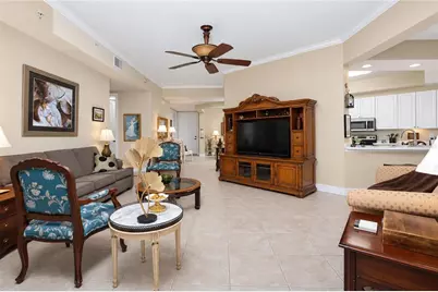 96 Vivante Boulevard #96211, Punta Gorda, FL 33950 - Photo 13