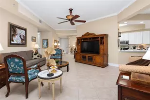96 Vivante Blvd, Punta Gorda, FL 33950 - Photo 13