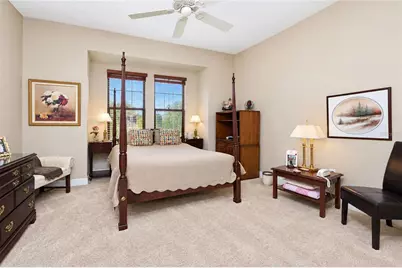 96 Vivante Boulevard #96211, Punta Gorda, FL 33950 - Photo 29