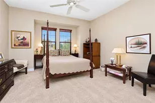 96 Vivante Blvd, Punta Gorda, FL 33950 - Photo 29