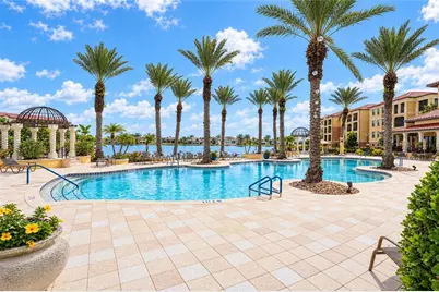 96 Vivante Boulevard #96211, Punta Gorda, FL 33950 - Photo 59