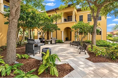96 Vivante Boulevard #96211, Punta Gorda, FL 33950 - Photo 65