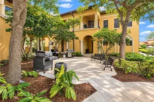 96 Vivante Blvd, Punta Gorda, FL 33950 - Photo 65
