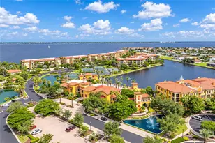 96 Vivante Blvd, Punta Gorda, FL 33950 - Photo 89